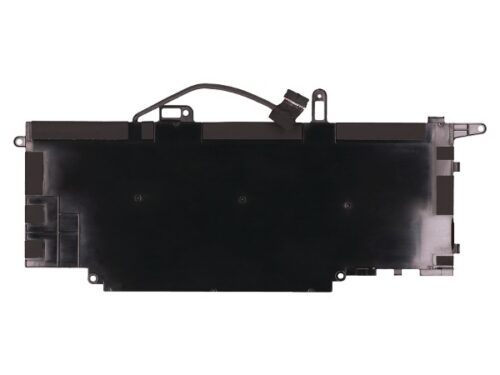 LAP3765A Compatible Dell Battery - LAP3765A