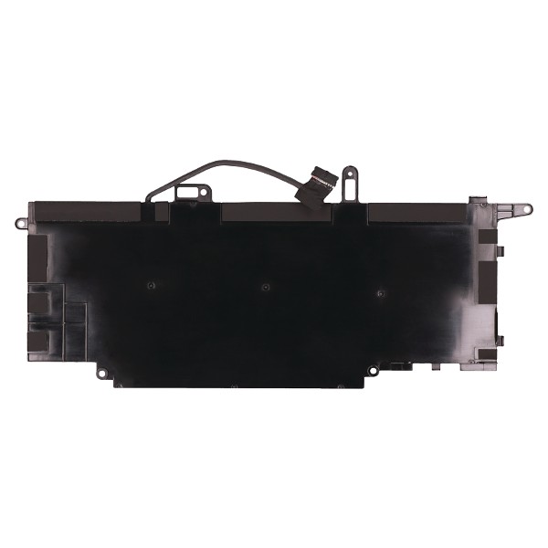 LAP3765A Compatible Dell Battery - LAP3765A