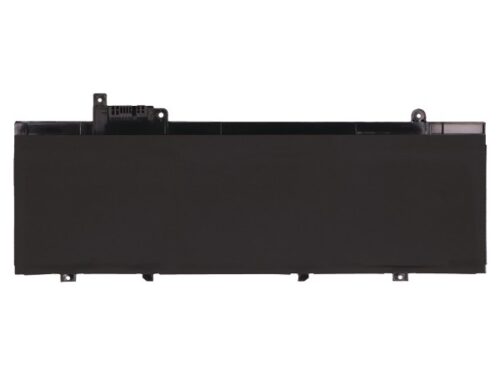 Compatible Lenovo Battery - LAP3787A