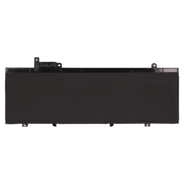 Compatible Lenovo Battery - LAP3787A