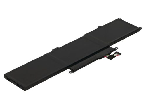 Compatible Lenovo Battery - LAP3800A