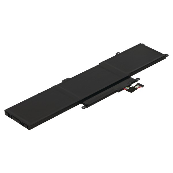 LAP3800A Compatible Lenovo Battery - LAP3800A