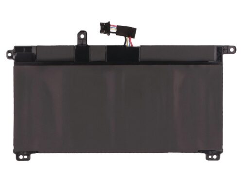 LAP3801A Compatible Lenovo Battery - LAP3801A