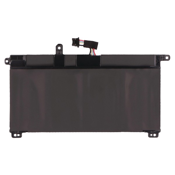 LAP3801A Compatible Lenovo Battery - LAP3801A