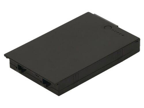 Compatible Dell Battery - LAP3806A