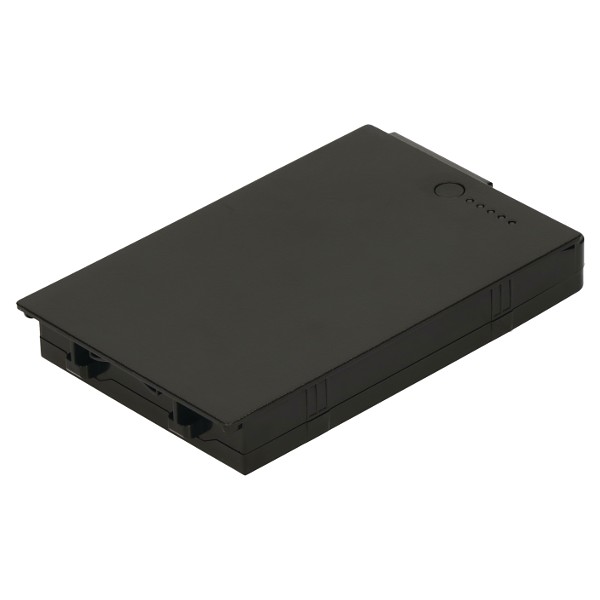LAP3806A Compatible Dell Battery - LAP3806A