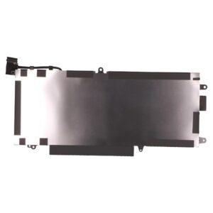 Compatible Dell Battery - LAP3812A
