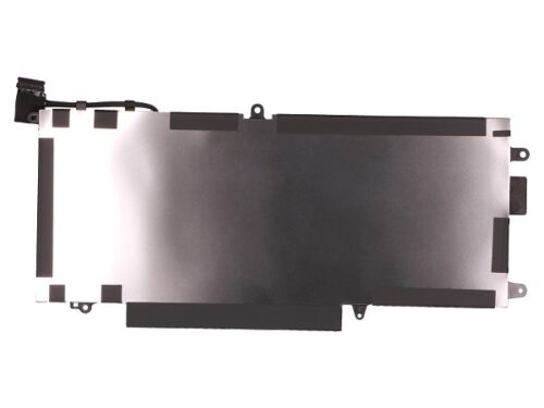 LAP3812A Compatible Dell Battery - LAP3812A