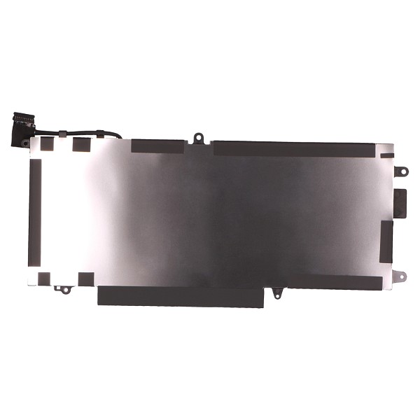 Compatible Dell Battery - LAP3812A