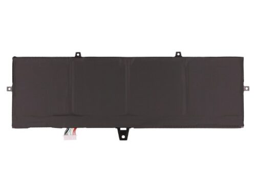 Compatible HP Battery - LAP3815A