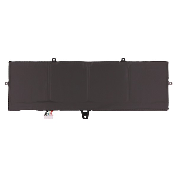 LAP3815A Compatible HP Battery - LAP3815A
