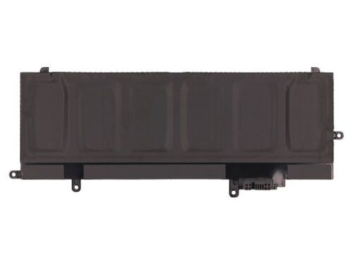 LAP3818A Compatible Lenovo Battery - LAP3818A