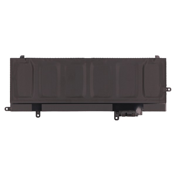 Compatible Lenovo Battery - LAP3818A