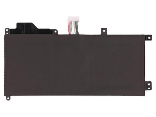 Compatible Dell Battery - LAP3823A