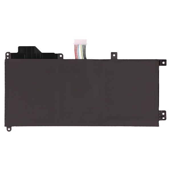Compatible Dell Battery - LAP3823A