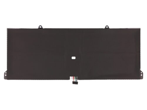 Compatible Lenovo Battery - LAP3828A