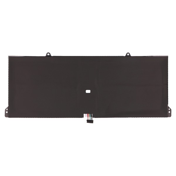 Compatible Lenovo Battery - LAP3828A
