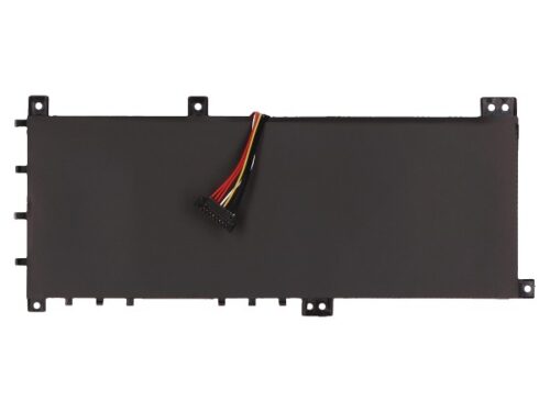 Compatible Asus Battery - LAP3830A