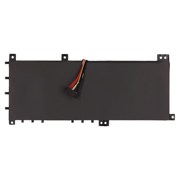 Compatible Asus Battery - LAP3830A