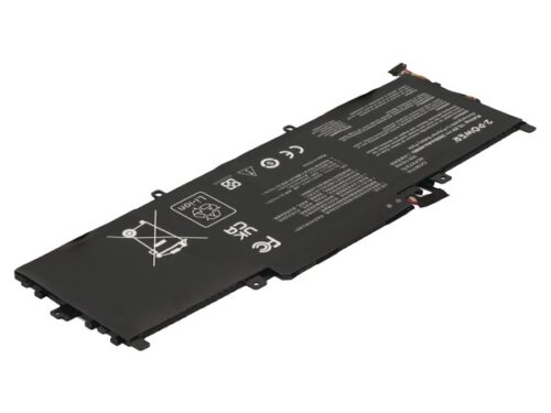 Compatible Asus Battery - LAP3832A