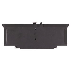 Compatible Dell Battery - LAP3838A