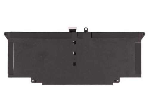 Compatible Dell Battery - LAP3838A