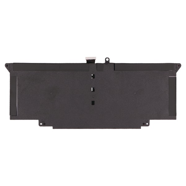 LAP3838A Compatible Dell Battery - LAP3838A