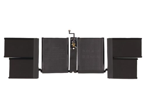 Compatible Apple Battery - LAP3840A