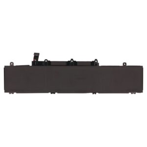 Compatible Lenovo Battery - LAP3841A