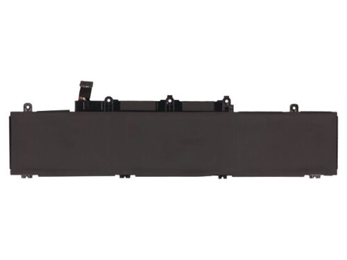 LAP3841A Compatible Lenovo Battery - LAP3841A