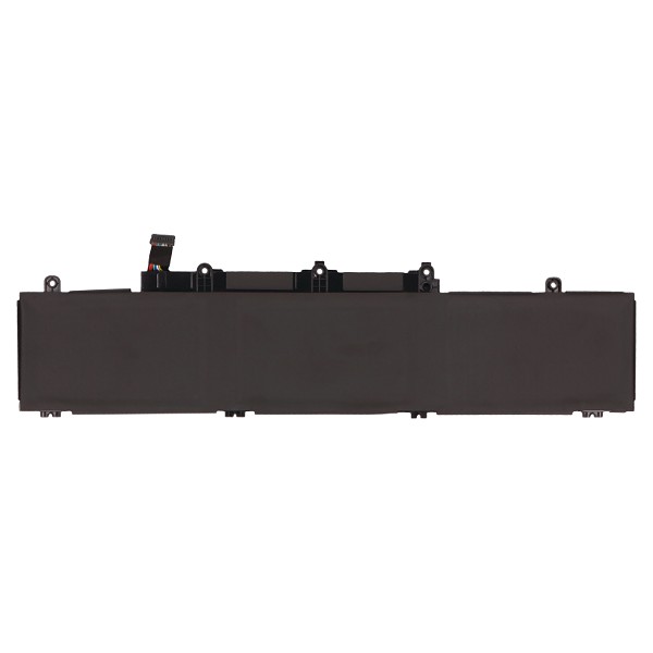 Compatible Lenovo Battery - LAP3841A