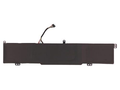Compatible Lenovo Battery - LAP3846A