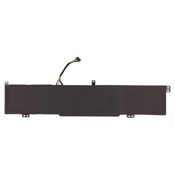 Compatible Lenovo Battery - LAP3846A