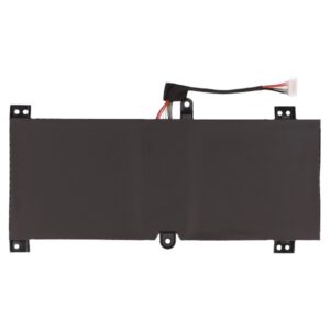 Compatible Asus Battery - LAP3854A