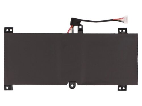 Compatible Asus Battery - LAP3854A