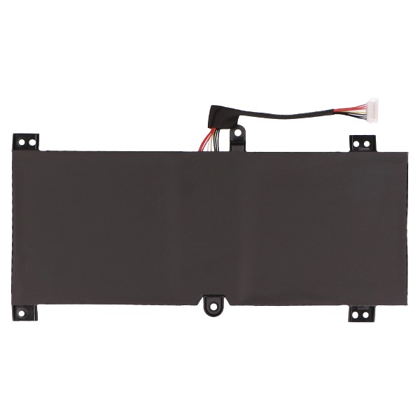 LAP3854A Compatible Asus Battery - LAP3854A