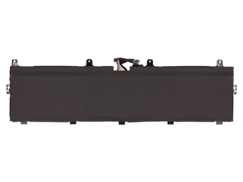 LAP3859A Compatible Lenovo Battery - LAP3859A