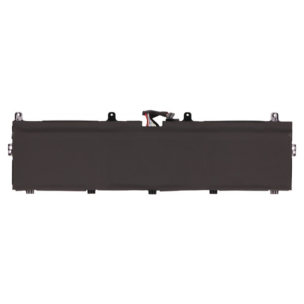 Compatible Lenovo Battery - LAP3859A