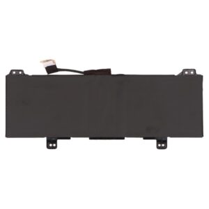 Compatible HP Battery - LAP3860A