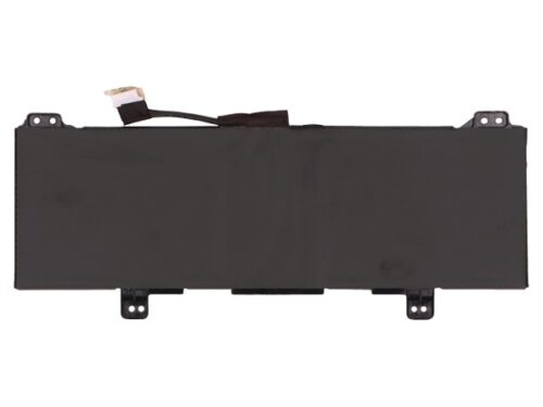 LAP3860A Compatible HP Battery - LAP3860A