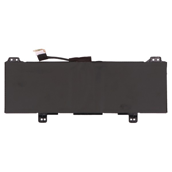 Compatible HP Battery - LAP3860A