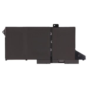 Compatible Dell Battery - LAP3877A