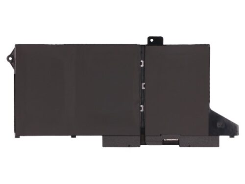 LAP3877A Compatible Dell Battery - LAP3877A