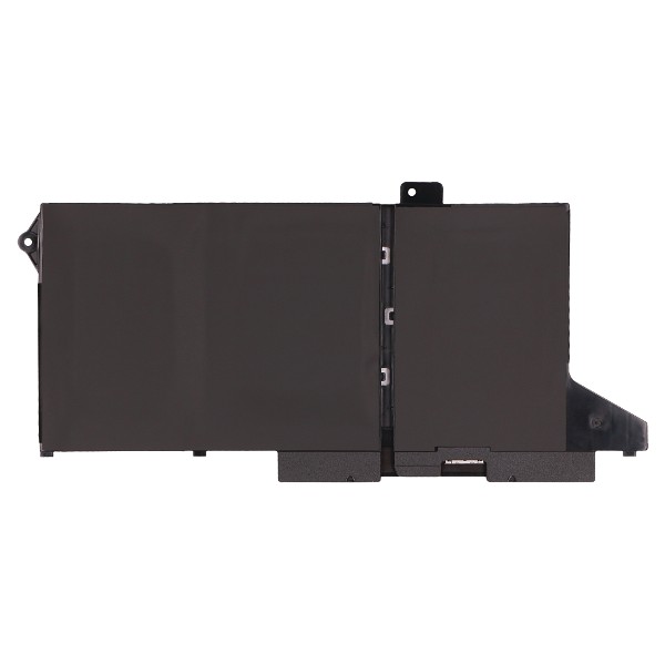 LAP3877A Compatible Dell Battery - LAP3877A