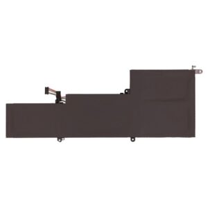 Compatible Lenovo Battery - LAP3879A