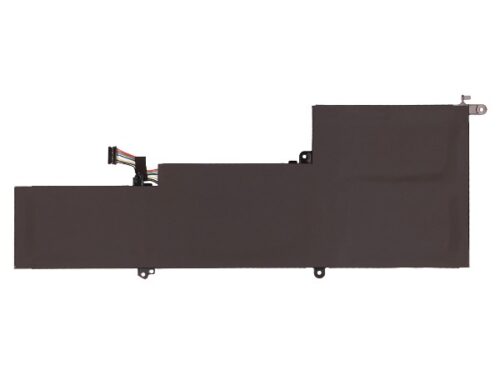 LAP3879A Compatible Lenovo Battery - LAP3879A