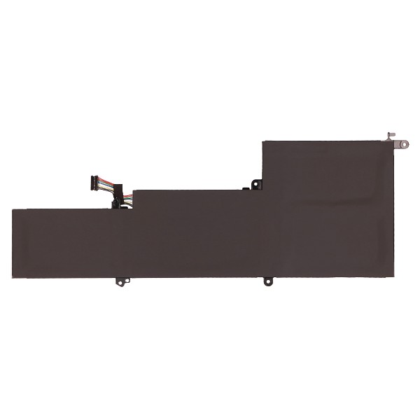 Compatible Lenovo Battery - LAP3879A