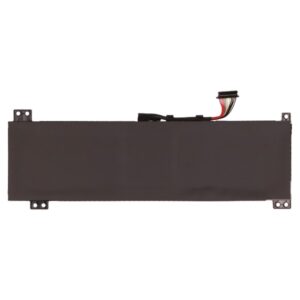 Compatible Lenovo Battery - LAP3881A