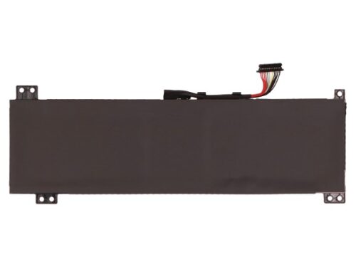 Compatible Lenovo Battery - LAP3881A