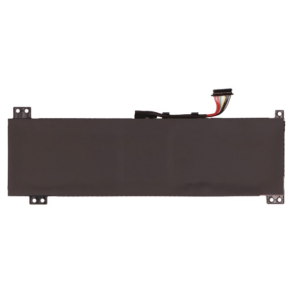 LAP3881A Compatible Lenovo Battery - LAP3881A